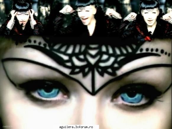 ~galerie oficiala poze x-tina~ [img]