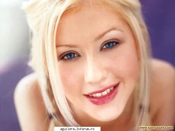 ~galerie oficiala poze x-tina~ [img]