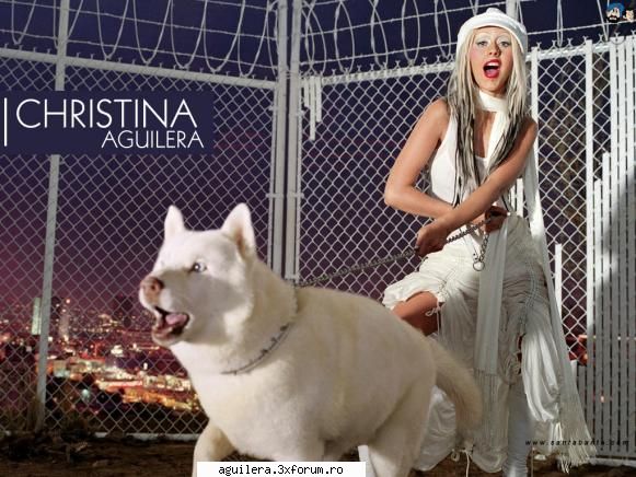 ~galerie oficiala poze x-tina~ [img]