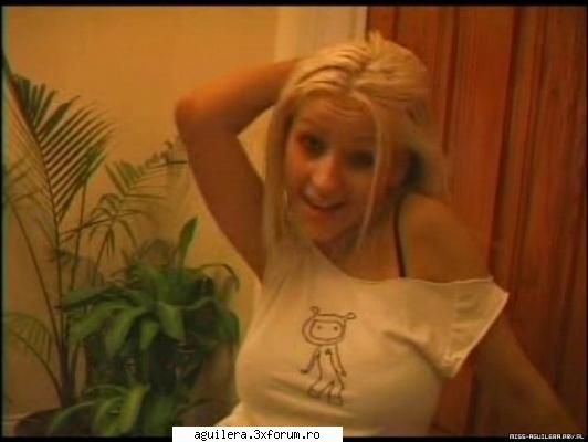 ~galerie oficiala poze x-tina~ [img]