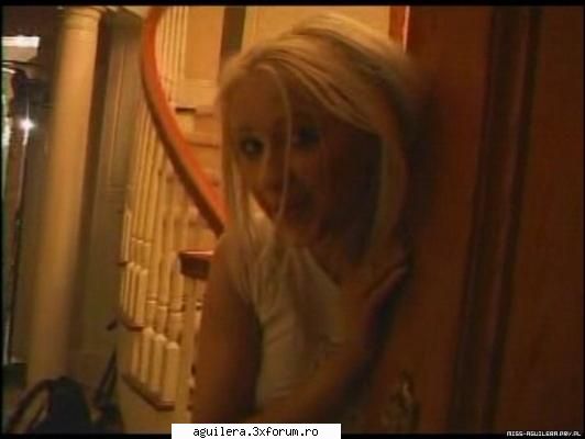 ~galerie oficiala poze x-tina~ [img]