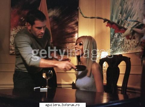 ~galerie oficiala de poze cu x-tina~