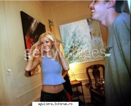 ~galerie oficiala poze x-tina~ [img]
