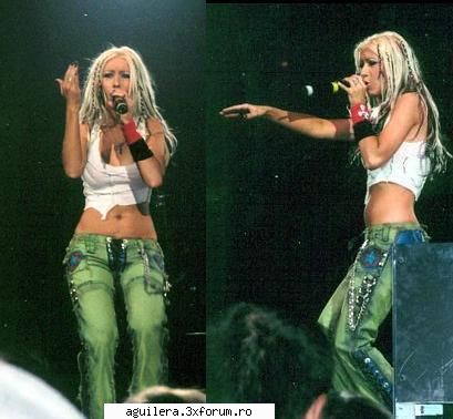 ~galerie oficiala poze x-tina~ [img]