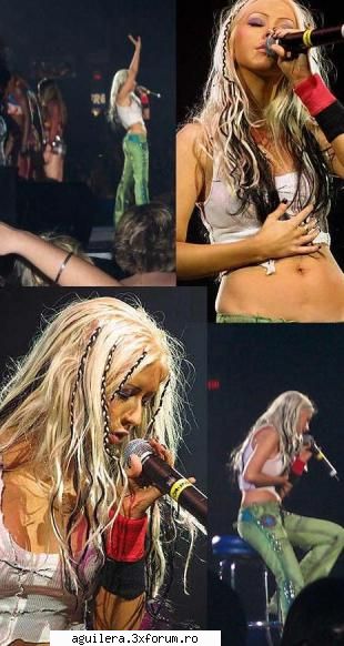 ~galerie oficiala poze x-tina~ [img]