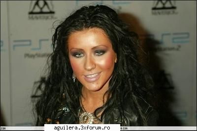 ~galerie oficiala poze x-tina~ [img]