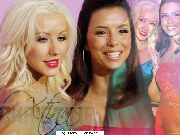 ~galerie oficiala poze x-tina~ [img]
