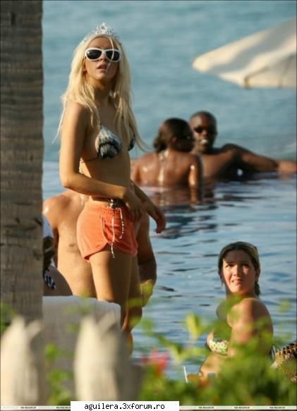 ~galerie oficiala poze x-tina~ [img]