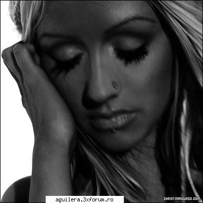 ~galerie oficiala poze x-tina~ [img] ^^AdMiN^^ WiNnIe luv`e BlUe EyEs~Hate