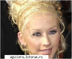 ~galerie oficiala poze x-tina~ [img] ^^AdMiN^^ WiNnIe luv`e BlUe EyEs~Hate