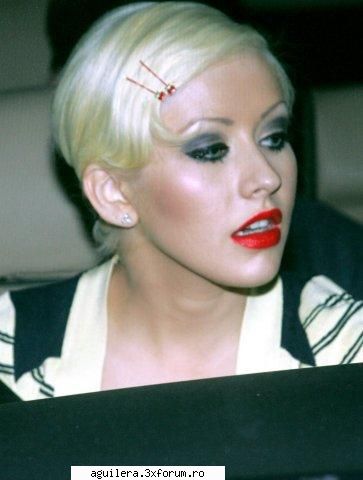 ~galerie oficiala poze x-tina~ [/img]