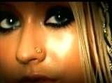 ~galerie oficiala poze x-tina~ [img] ^^AdMiN^^ WiNnIe luv`e BlUe EyEs~Hate