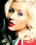 ~galerie oficiala poze x-tina~ [img] ^^AdMiN^^ WiNnIe luv`e BlUe EyEs~Hate
