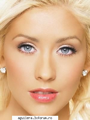 ~galerie oficiala poze x-tina~ [img] ^^AdMiN^^ WiNnIe luv`e BlUe EyEs~Hate