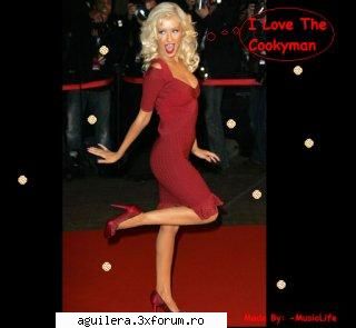 ~galerie oficiala poze x-tina~ [img] ^^AdMiN^^ WiNnIe luv`e BlUe EyEs~Hate