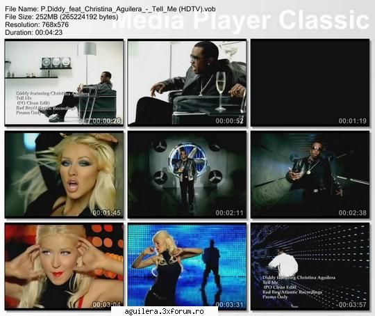 ~galerie oficiala poze x-tina~ [img] ^^AdMiN^^ WiNnIe luv`e BlUe EyEs~Hate
