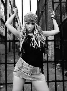~galerie oficiala poze x-tina~ [img]