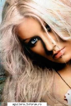 ~galerie oficiala poze x-tina~ [img]