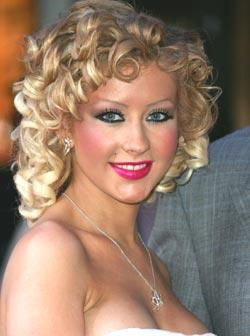 ~galerie oficiala poze x-tina~ [img]
