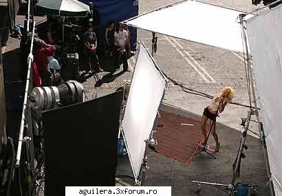 ~galerie oficiala poze x-tina~ [img]