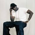 Akon - Corina - V.I.P.�