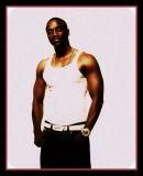 Akon - Corina - V.I.P.�