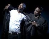 Akon - Corina - V.I.P.�