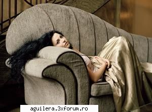 Amy Lee - emo-kid - V.I.P.�