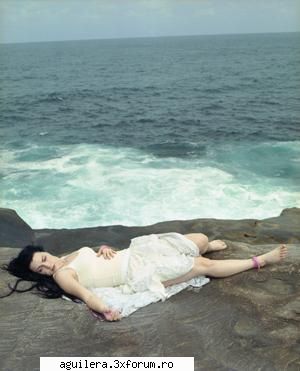 Amy Lee - emo-kid - V.I.P.�