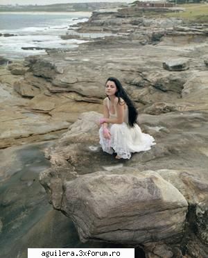 Amy Lee - emo-kid - V.I.P.�