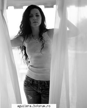 Amy Lee - emo-kid - V.I.P.�