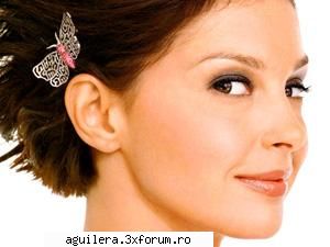 Ashley Judd - xXx_VERA_xXx - V.I.P.�