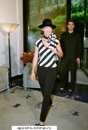 Ashley Judd - xXx_VERA_xXx - V.I.P.�