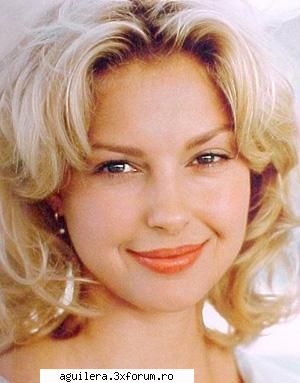 Ashley Judd - xXx_VERA_xXx - V.I.P.�