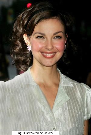 Ashley Judd - xXx_VERA_xXx - V.I.P.�