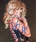 Autografe - xXx_VERA_xXx - Photos�