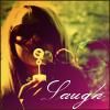 Avatare - ***Winnie-Any*** - Another Stuff�