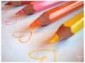 Avatare - ***Winnie-Any*** - Another Stuff�