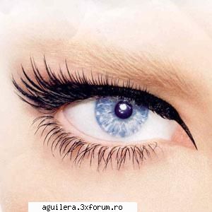 Avatare - Lucy - Another Stuff�