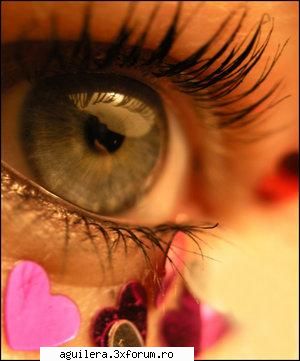 Avatare - Lucy - Another Stuff�