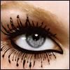 Avatare - Lucy - Another Stuff�