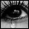 Avatare - Lucy - Another Stuff�