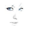 Avatare - Lucy - Another Stuff�