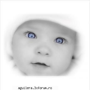 Avatare - Lucy - Another Stuff�