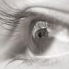 Avatare - Lucy - Another Stuff�