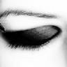 Avatare - Lucy - Another Stuff�