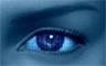 Avatare - Lucy - Another Stuff�