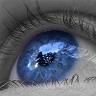 Avatare - Lucy - Another Stuff�