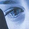Avatare - Lucy - Another Stuff�