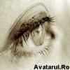 Avatare - Lucy - Another Stuff�